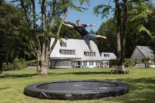 BERG-Elite-InGround-330-Grey-Sport