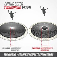 BERG-Elite-InGround-Sport-430-Grey