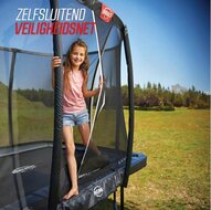 BERG-Elite-InGround-Sport-430-Grey