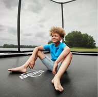 BERG-Elite-InGround-Sport-430-Grey