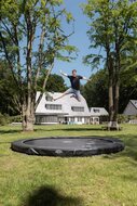 BERG-Elite-InGround-Sport-430-Grey
