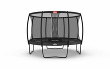 BERG-Elite-Regular-380-Grey-Safety-Net-Deluxe