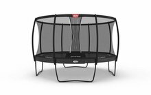 BERG-Elite-330-380-430