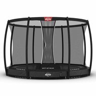 BERG-Elite-InGround-330-Grey-Safety-Net-Deluxe