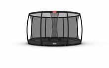 BERG-Elite-InGround-330-Grey-Safety-Net-Deluxe