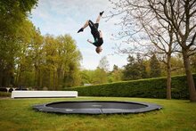 BERG-Elite-Flatground-330-Grey