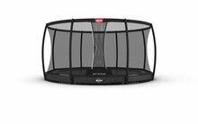 BERG-Elite-Inground-430-Grey-Levels-Safety-Net-Deluxe
