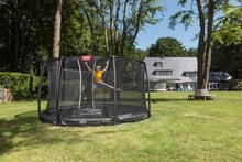 BERG-Elite-Inground-430-Grey-Levels-Safety-Net-Deluxe
