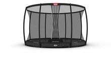 BERG-Elite-Inground-430-Grey-Levels-Safety-Net-Deluxe