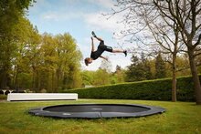 BERG-Elite-Flatground-430-Grey