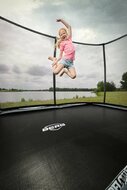 BERG-Ultim-Elite-Flatground-500-Grey-Safety-Net-Deluxe-XL