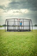 BERG-Ultim-Elite-Flatground-500-Grey-Safety-Net-Deluxe-XL