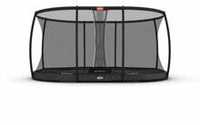 BERG-Elite-InGround-520-Grey-Safety-Net-Deluxe-XL