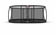 BERG-Elite-InGround-520-Grey-Safety-Net-Deluxe