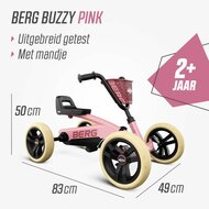 BERG-Buzzy-Pink