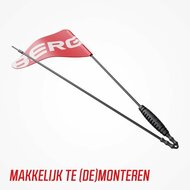 BERG-Buddy-Rally-veiligheidsvlag