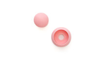 Afdekdoppen-pastel-roze