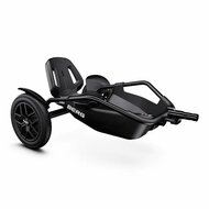 BERG Passagier Trailer