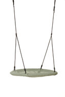 nestschommel-pastelgroen-100-cm