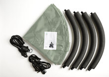 nestschommel-pastelgroen-100-cm