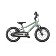 berg-dash-sage-green-14