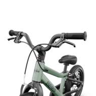 berg-dash-sage-green-14
