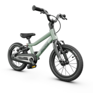 berg-dash-sage-green-14