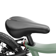 berg-dash-sage-green-14