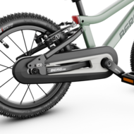 berg-dash-sage-green-14