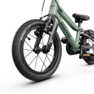 berg-dash-sage-green-14