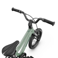 berg-dash-sage-green-14