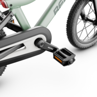 berg-dash-sage-green-14