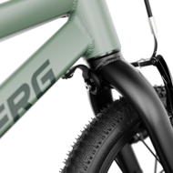 berg-dash-sage-green-14
