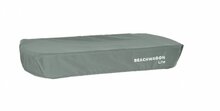 kuipafdekhoes-beachwagon-lite-sturdy