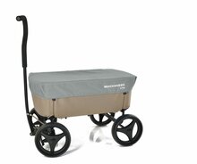 kuipafdekhoes-beachwagon-lite-sturdy