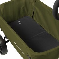 matras-beachwagon-lite-sturdy