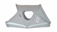 huif-beachwagon-lite-sturdy-grijs