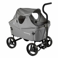 huif-beachwagon-lite-sturdy-grijs