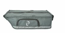 bagagevak-beachwagon-lite-sturdy