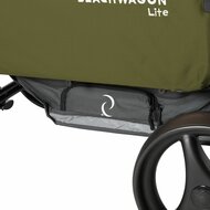 bagagevak-beachwagon-lite-sturdy