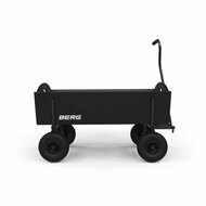 BERG-Bolderwagen-Black-XL