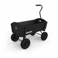 BERG-Bolderwagen-Black-L