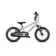 BERG-Dash-14-Sand-Beige