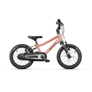 BERG-Dash-14-terracotta-red
