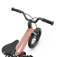 BERG-Dash-14-terracotta-red