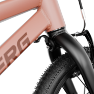BERG-Dash-14-terracotta-red