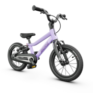 BERG-Dash-14-lavender-purple