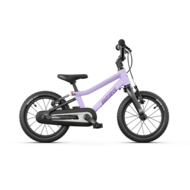 BERG-Dash-14-lavender-purple