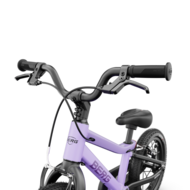 BERG-Dash-14-lavender-purple