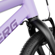 BERG-Dash-14-lavender-purple